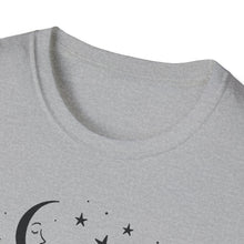 Slow Is Enough T-Shirt