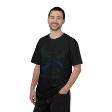 Slow Is Smooth T-Shirt