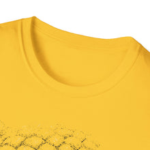 Deeply Nuts T-Shirt