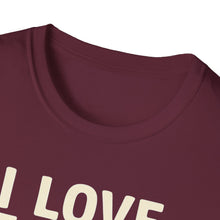 Weird Berries T-Shirt