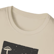 Shroom Service T-Shirt