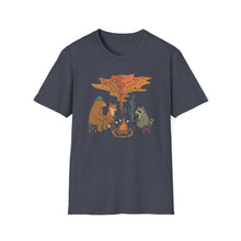 Coals & Company T-Shirt