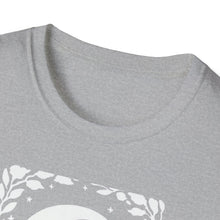 Hammock Moon T-Shirt