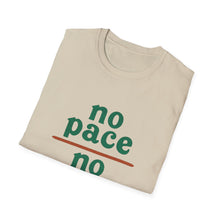 No Pressure T-Shirt
