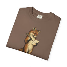 I've Prepared A Kind Reply It's Taking Longer Than Expected T-Shirt