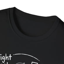 Exhausted Pigeon T-Shirt