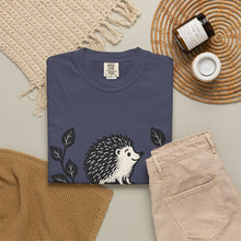 A Lovely Idea For Somebody Else T-Shirt