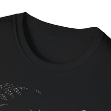 Oar Else T-Shirt