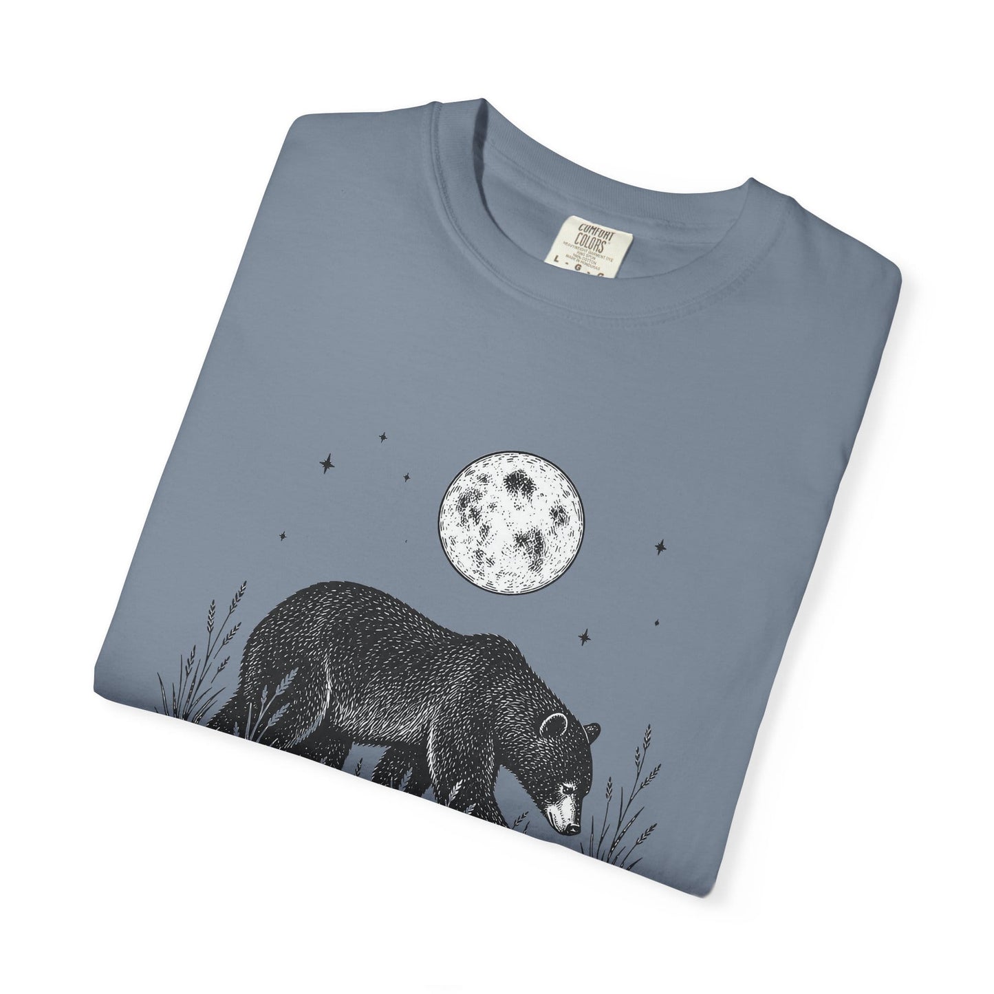 Bear Necessities T-Shirt