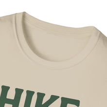 Complain T-Shirt