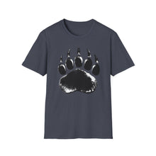 Bear Minimum T-Shirt