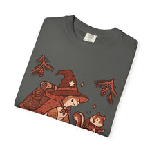 Please Set A Less Heroic Pace T-Shirt