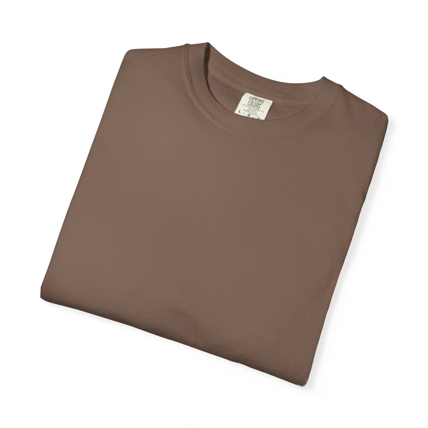 The Slowpoke T-Shirt