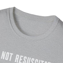 Playing Possum T-Shirt
