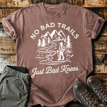 Bad Knees T-shirt