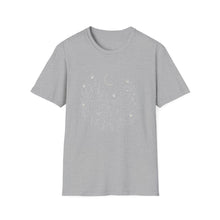 Moonlit Meadow T-Shirt