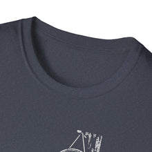 Sloth Cogito T-Shirt