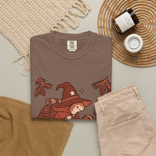 Please Set A Less Heroic Pace T-Shirt