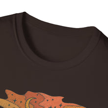 Coals & Company T-Shirt