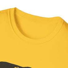 Honest Mistake T-Shirt
