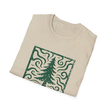 Go Quietly T-Shirt