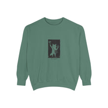 Shroom Service Sweatshirt
