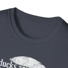 One's A Pigeon T-Shirt