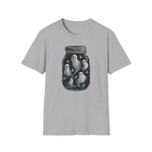 Caught In A Jar T-Shirt