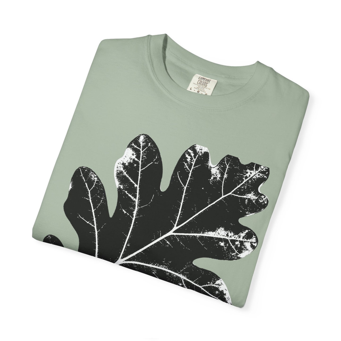 Oakay Then T-Shirt