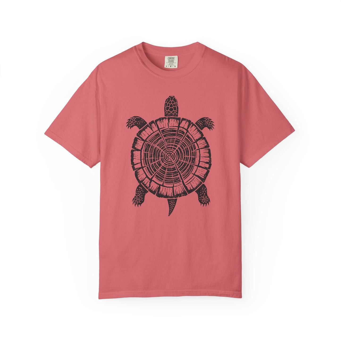 Old Growth T-Shirt