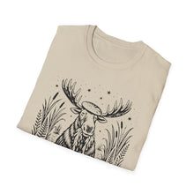 Bog Standard T-Shirt