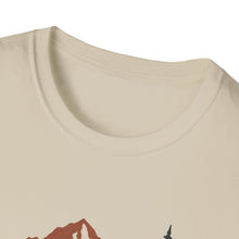 Charter Member T-Shirt