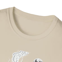 Ghost Roast T-Shirt
