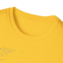 Oar Else T-Shirt