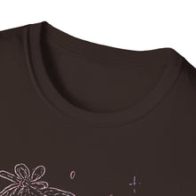 Shellax T-Shirt