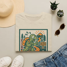 Instant Regret T-Shirt