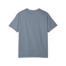 Slow Is Smooth T-Shirt