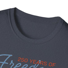 Squatch Trek T-Shirt