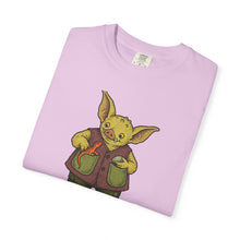 I Make Room In My Pockets For Unreasonable Little Things T-Shirt