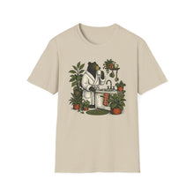 Slow Mornings T-Shirt