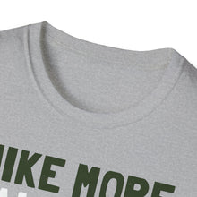 Prickly Company T-Shirt