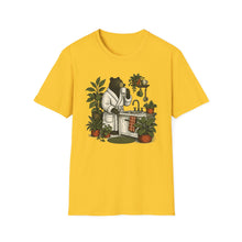 Slow Mornings T-Shirt