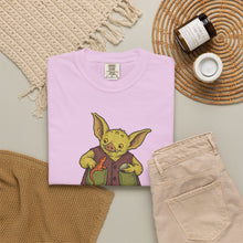I Make Room In My Pockets For Unreasonable Little Things T-Shirt