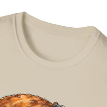Pack Mule T-Shirt