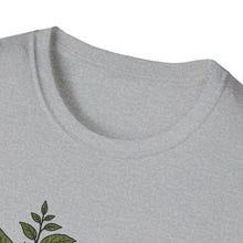 Plant Whisperer T-Shirt