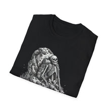 Rest In Peace T-Shirt