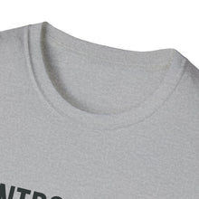 Introverts T-Shirt