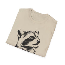 Trash Panda Dreams T-Shirt