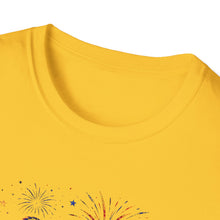 250 Years Wild T-Shirt