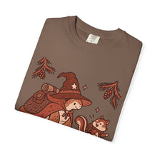 Please Set A Less Heroic Pace T-Shirt